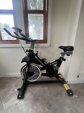 Pooboo indoor cycling for sale  Hyde Park
