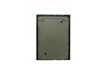 Intel xeon gold for sale  Richardson