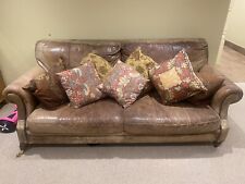 Victorian style seater for sale  UK