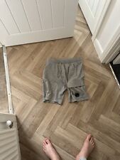 Company shorts for sale  NOTTINGHAM