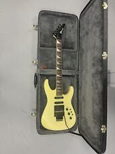 1980s charvel model for sale  Sterling Heights