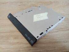 Acer aspire 5742g gebraucht kaufen  Eggenstein-Leopoldshafen