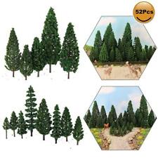 52pcs model pine for sale  Shipping to Ireland