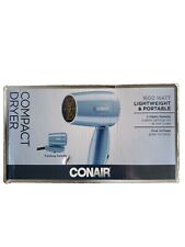 Conair compact hair for sale  Manorville