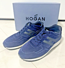 Hogan h429 scarpe usato  Foggia