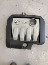 Volkswagen 1.9tdi engine for sale  LIVERPOOL
