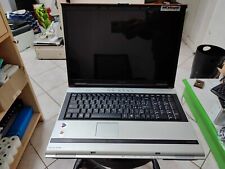 Notebook toshiba satellite usato  Sinnai