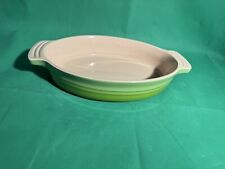 Green creuset oval for sale  Chicago