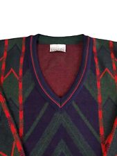 Pierre sangan jumper for sale  BELFAST