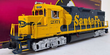 Mth premier santa for sale  Manassas