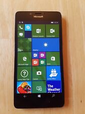 Nokia microsoft lumia for sale  Ireland