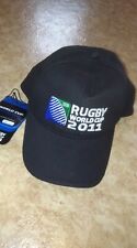 Casquette rugby coupe d'occasion  Cuxac-d'Aude