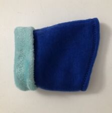 Blue jade snood for sale  HEMEL HEMPSTEAD