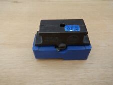 Wylex amp cartridge for sale  YORK