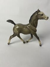 Breyer horse running for sale  Ponchatoula