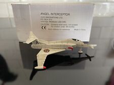 angel interceptor for sale  PENRITH