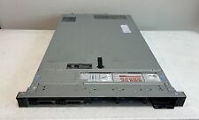 Dell poweredge r640 for sale  Pasadena