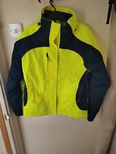 Coat small for sale  HAVERFORDWEST