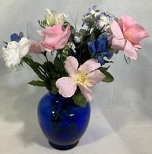 Decorative floral arrangement for sale  Davenport