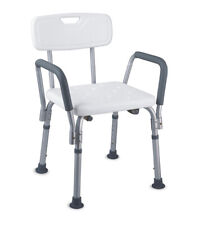 Portable bath chair for sale  SELBY