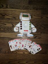 Playschool alphie robot for sale  Milford