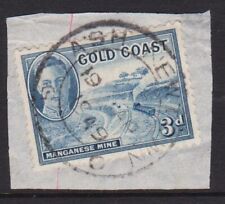 Gold coast postmark for sale  Shipping to Ireland