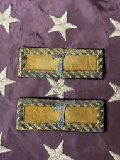 civil war shoulder straps for sale  Lanham