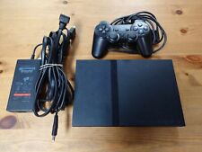 Sony playstation slim for sale  Chesterfield