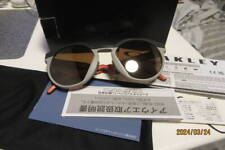 Oakley hstn oo9242a for sale  Shipping to Ireland
