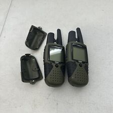 Parts repair garmin for sale  Rexburg