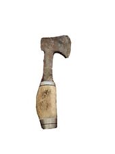 Hand forged axe for sale  Salem