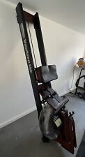 water rowing machine for sale  SHOREHAM-BY-SEA