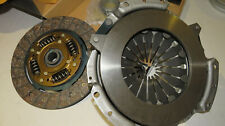 Piece clutch kit for sale  SWANSEA