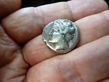 Coin taras calabria for sale  MARLBOROUGH