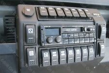 Rdx command console for sale  Shipping to Ireland