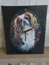 King charles cavalier for sale  BOURNEMOUTH