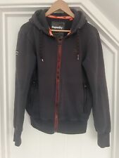 Boy superdry super for sale  CHIPPING NORTON