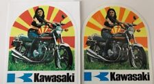 Kawasaki 900 z1a for sale  DERBY