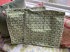 Serena lily pillow for sale  Omaha