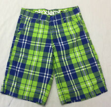 Akademiks boys shorts for sale  USA