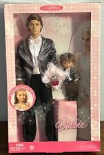 Ken barbie marry for sale  Rocky Mount