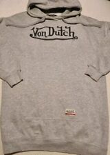 Vintage von dutch for sale  MANCHESTER