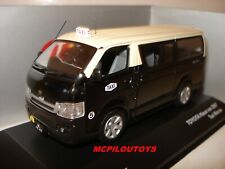 Collection jc091 toyota d'occasion  France