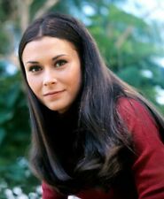 Kate jackson portrait for sale  USA