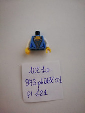 Lego 973pb0632c01 pi121 usato  Moncalieri