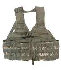 Tactical fighting load for sale  Meadville