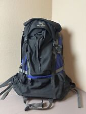 teryx backpack bora arc 80 for sale  Leander
