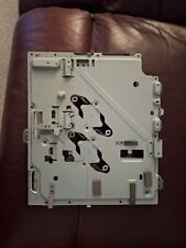 Oem ps3 fat for sale  OXFORD