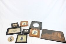 antique photo frames for sale  SHIFNAL