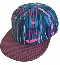 lebron james hat for sale  Lehigh